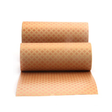 insulation between coils ddp diamond laminated kraft paper prices